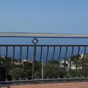https://apartmani-iva-kruscica-not-found.hotelinzadar.com