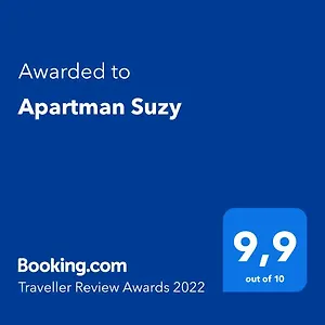 https://apartman-suzy.pula-hotels.org