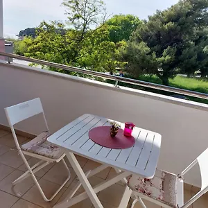 https://apartman-suzy-pula.pula-hotels.org