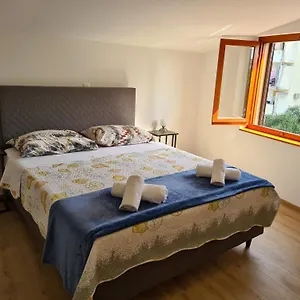 https://beleca.hotelinzadar.com