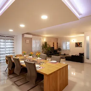 Nebo Apartment